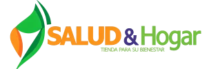 salud-y-hogar-logo