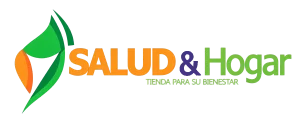 salud-y-hogar-logo
